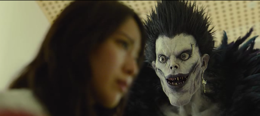 death note_7